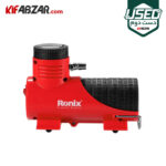 کمپرسور باد فندکی رونیکس مدل RH-4264 دست دوم