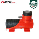 خرید کمپرسور باد فندکی رونیکس مدل RH-4264 دست دوم