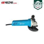 قیمت مینی فرز برقی 750 وات آنکور مدل S1M-TM02-115 دست دوم