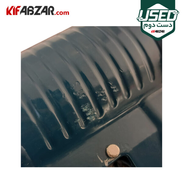 عکس میخکوب بادی F50 آروا مدل 3311 دست دوم