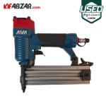 خرید میخکوب بادی F50 آروا مدل 3311 دست دوم
