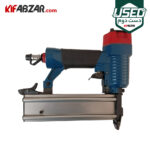 قیمت میخکوب بادی F50 آروا مدل 3311 دست دوم