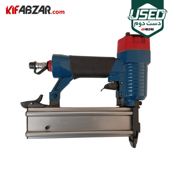 قیمت میخکوب بادی F50 آروا مدل 3311 دست دوم