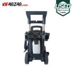 خرید کارواش دینامی 130 بار آروا مدل 5108 دست دوم