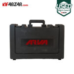 کیف حمل BMC چکش تخریب برقی 1010 وات آروا مدل 5226 دست دوم