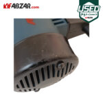 عکس چکش تخریب برقی 1010 وات آروا مدل 5226 دست دوم