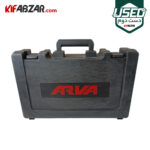 کیف BMC چکش تخریب برقی 1010 وات آروا مدل 5226 دست دوم