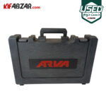کیف BMC چکش تخریب برقی 1010 وات آروا مدل 5226 دست دوم