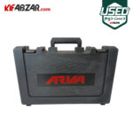 کیف BMC چکش تخریب برقی 1010 وات آروا مدل 5226 دست دوم
