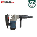 قیمت چکش تخریب برقی 1010 وات آروا مدل 5226 دست دوم
