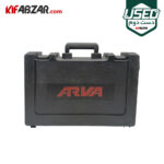 کیف BMC چکش تخریب برقی 1010 وات آروا مدل 5226 دست دوم