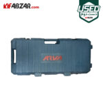 کیف حمل BMC چکش تخریب برقی 2100 وات آروا مدل 5261 دست دوم