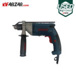 خرید دریل چکشی برقی 920 وات آروا مدل 5324 دست دوم