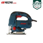خرید اره عمودبر برقی 650 وات آروا مدل 5405 دست دوم