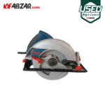 خرید اره گردبر برقی 1350 وات آروا مدل 5411 دست دوم