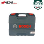 کیف BMC دریل پیچ گوشتی شارژی براشلس 18 ولت بوش مدل GSR18V-50 دست دوم