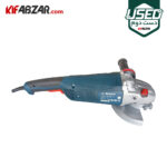 قیمت فرز آهنگری 2400 وات بوش مدل GWS 24-180 P دست دوم