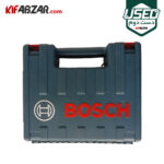 کیف BMC دریل چکشی برقی 700 وات بوش مدل GSB16RE دست دوم