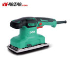 سنباده لرزان برقی 320 وات دی سی ای مدل ASB03-185