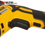 عکس اسکروگان شارژی 18 ولت دیوالت مدل DCF620N