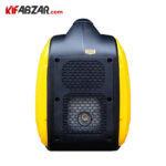 فروش موتور برق سایلنت اینورتر 3400 وات دیوالت مدل DW-DXGNi35E