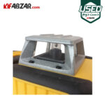 عکس تراز لیزری سه بعدی 360 درجه جنرال پاور مدل STLC2002 دست دوم