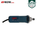 خرید فرز انگشتی 710 وات حدید برش مدل HB-10 دست دوم