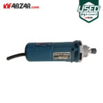 قیمت فرز انگشتی 710 وات حدید برش مدل HB-10 دست دوم