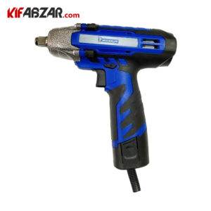 آچار بکس شارژی فندکی 12 ولت میشلن مدل M-CW 12V