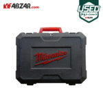 کیف BMC دریل چکشی شارژی 18 ولت میلواکی مدل M18BPD دست دوم