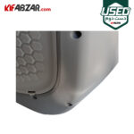 عکس شلنگ جمع کن 40 متری اتومات رولکسا مدل RL-8640 دست دوم