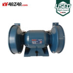 قیمت سنگ رومیزی 220 وات رونیکس مدل 3510 دست دوم