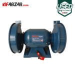 خرید سنگ رومیزی 220 وات رونیکس مدل 3510 دست دوم