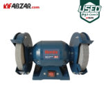 قیمت سنگ رومیزی 220 وات رونیکس مدل 3510 دست دوم
