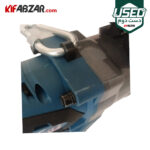 عکس آچار بکس شارژی 40 ولت رونیکس مدل 8937-40V دست دوم