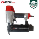خرید میخکوب بادی رونیکس مدل RA-1850 دست دوم