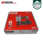 جعبه کارتنی میخکوب بادی رونیکس مدل RA-1850 دست دوم
