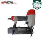 قیمت میخکوب بادی رونیکس مدل RA-1850 دست دوم