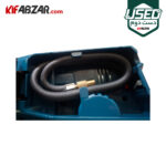 تصویر جک هیدرولیکی فندکی 5 تن رونیکس مدل RH-4990 دست دوم