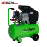 کمپرسور باد 50 لیتری ترووان مدل TRC-1050