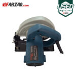 خرید اره گردبر برقی 1100 وات آمازون مدل C7 دست دوم