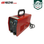 خرید اینورتر جوشکاری 200 آمپر ARC ۲۰۰ Compact IGBT آروا مدل 2184 دست دوم