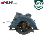خرید اره گردبر برقی 1450 وات آروا مدل 5416 دست دوم