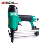 میخکوب بادی دی سی ای مدل AF50