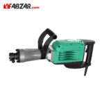 چکش تخریب برقی 1600 وات دی سی ای مدل AZG05-15