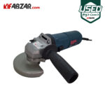 خرید مینی فرز 1200 وات حدید برش مدل HB-57 دست دوم
