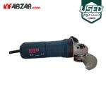 قیمت مینی فرز 1200 وات حدید برش مدل HB-57 دست دوم