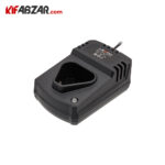 شارژر دریل پیچ گوشتی شارژی 12 ولت لکسون مدل LE-3701