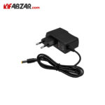 شارژر دریل پیچبند شارژی 12 ولت لکسون مدل LE-3701Q