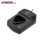 پایه شارژر دریل پیچ گوشتی شارژی 12 ولت لکسون مدل LE-710
